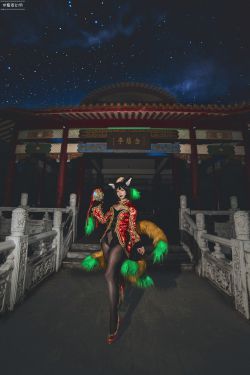 动画片免费观看