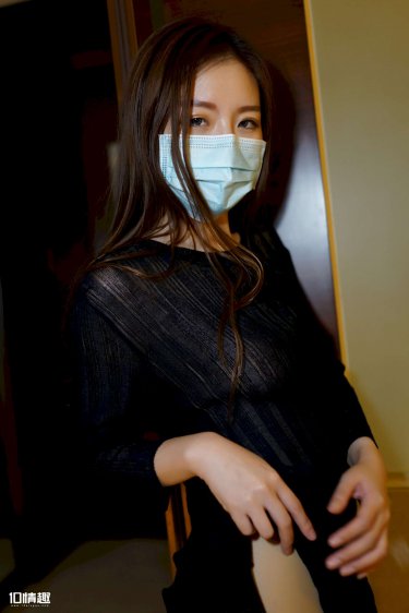 我和我的黑帮大佬第365天第二部