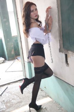 欧美brazzers欧美