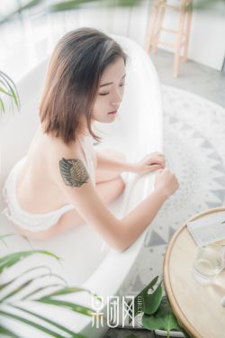 成都黑帽门视频
