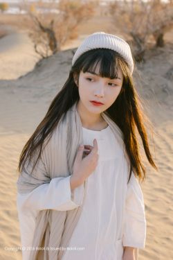 我的青梅竹马是消防员无删减