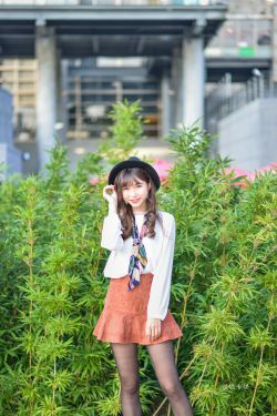 马苏和孔令辉