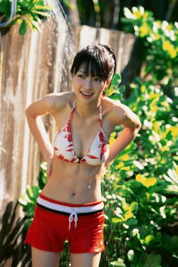 国产精品日韩欧美第一页