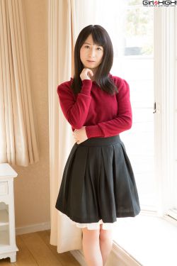 公主恋人ova