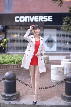 孙静雅快播