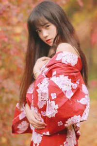 周妍希土肥圆