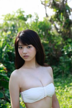 单田芳评书白眉大侠320全集
