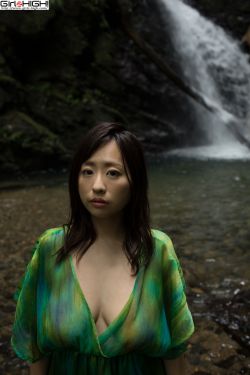 阿黛尔的生活完整版