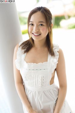亚洲女人真实特黄大片