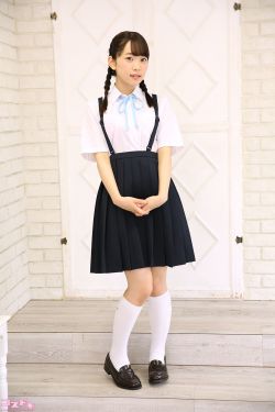 日本一木道在线一区二区