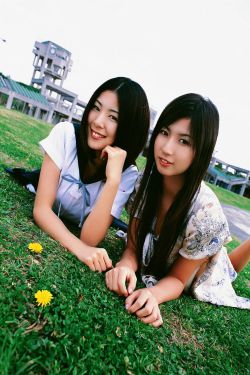 现代娇娇女的红楼生涯