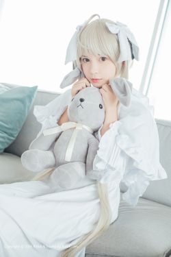 好儿子今晚妈妈就是你一个人的