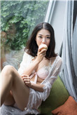 岳虹
