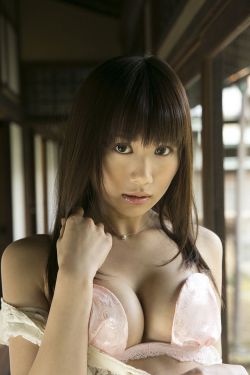 女足世界杯赛程出炉
