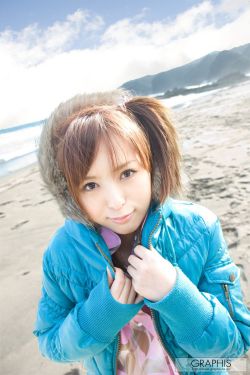 漂亮主妇 电视剧