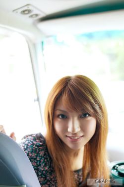 空乘体检女隐私视频