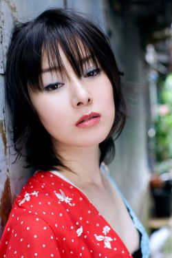 城市猎人成龙高清在线观看免费