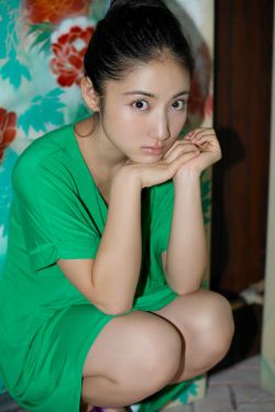 欧美日韩人妻免费一区二区