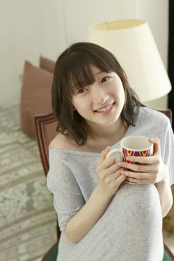 国内色视频