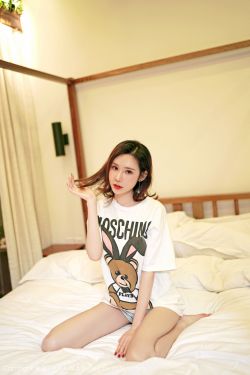 月野里沙