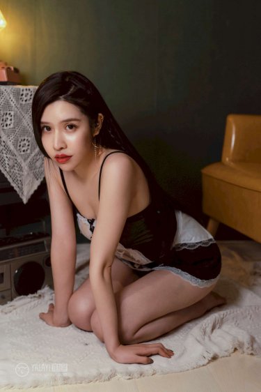 苏乞儿 电影