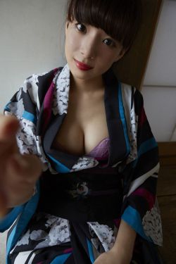 村上里沙新片