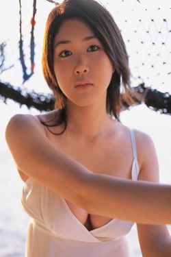 玉蒲团lll级艳乳销魂