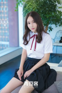 夫妇交换之混浴温泉3