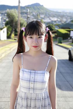 被囚禁的女孩作者熹妃全文笔趣阁