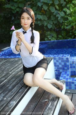 97午夜理论电影影院