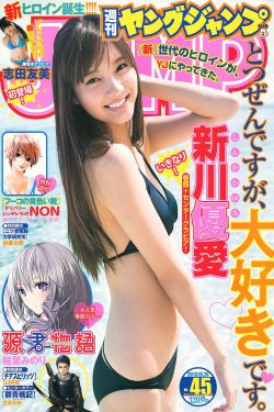 地球玩家