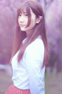 japonensisjava东莞