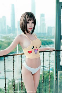 a片大全