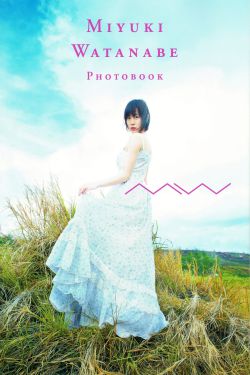 影音先锋最新精品