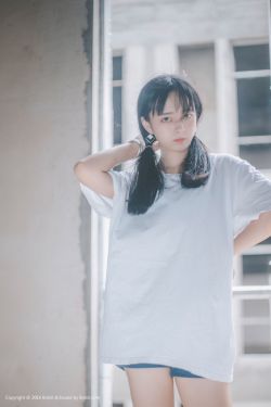 网游之王者无敌