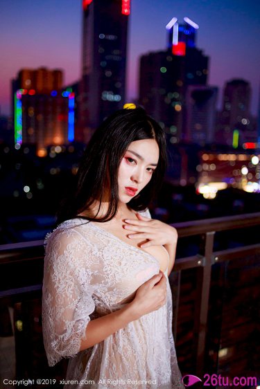 天皇的御厨第01集