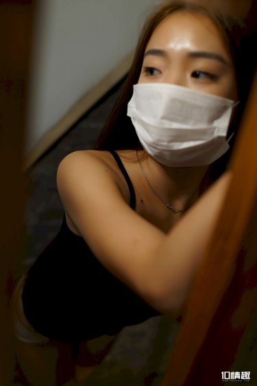 现代娇娇女的红楼生涯