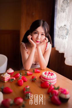 陆尘李青瑶最新章节笔趣阁