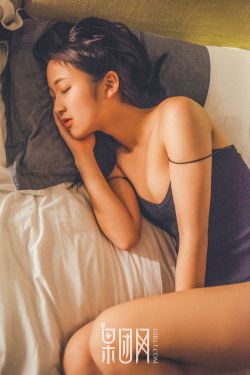 三国之枭雄之路