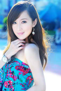 japsex