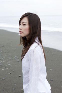 何以箫笙默