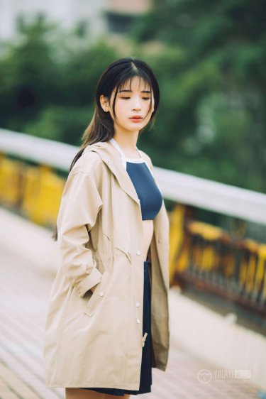 宝玉从黛玉的身体里退出来