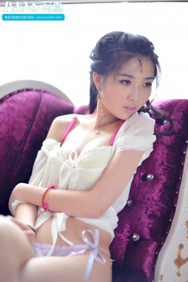 发证先锋4