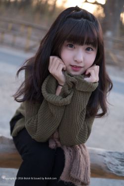 97超碰户外