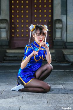 光之美少女最新的一季