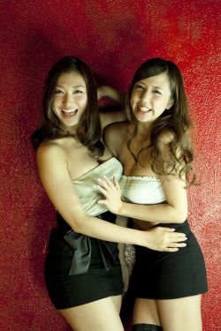 欧美激情久精品视频