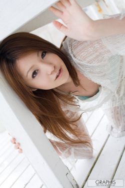 迷人的岳母
