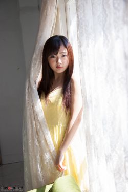 玩弄人妻少妇色欲αⅴ网站
