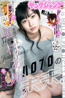 软糖by