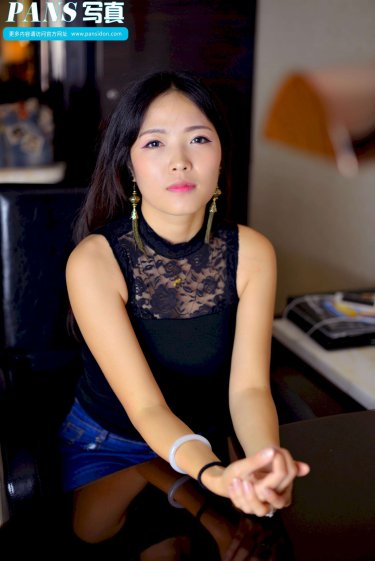 欧美激情乱妇在线播放不卡